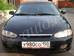 Preview 2001 Mitsubishi Mirage