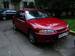 Pictures Mitsubishi Mirage