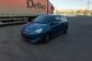 2012 Mitsubishi Mirage VI DBA-A05A 1.0 G (69 Hp) 