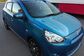 2012 Mirage VI DBA-A05A 1.0 G (69 Hp) 