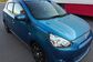 2012 Mirage VI DBA-A05A 1.0 G (69 Hp) 