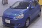 Mitsubishi Mirage VI DBA-A05A 1.0 G (69 Hp) 