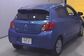 2012 Mitsubishi Mirage VI DBA-A05A 1.0 G (69 Hp) 