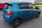 2012 Mitsubishi Mirage VI DBA-A05A 1.0 G (69 Hp) 