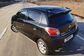 2013 Mitsubishi Mirage VI DBA-A05A 1.0 G (69 Hp) 