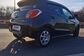 2013 Mitsubishi Mirage VI DBA-A05A 1.0 G (69 Hp) 