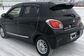 Mitsubishi Mirage VI DBA-A03A 1.2 G (78 Hp) 