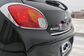 2014 Mitsubishi Mirage VI DBA-A03A 1.2 G (78 Hp) 