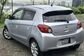 Mitsubishi Mirage VI DBA-A03A 1.2 G (78 Hp) 