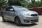 2016 Mirage VI DBA-A03A 1.2 G (78 Hp) 