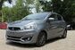 2016 Mitsubishi Mirage VI DBA-A03A 1.2 G (78 Hp) 