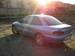 Preview 1994 Mitsubishi Mirage Asti