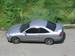 Pics Mitsubishi Mirage Asti