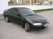 Pics Mitsubishi Mirage Asti