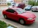 Pics Mitsubishi Mirage Asti