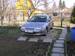 Pics Mitsubishi Mirage Asti