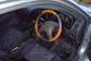 Preview Mitsubishi Mirage Asti