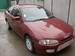 Preview 1997 Mitsubishi Mirage Asti