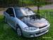 Preview 1997 Mirage Asti