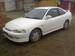 Pictures Mitsubishi Mirage Asti