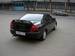 Pics Mitsubishi Mirage Asti