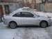 Preview 1998 Mirage Asti