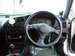 Preview Mitsubishi Mirage Asti