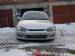 Preview 1998 Mitsubishi Mirage Asti