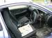 Preview 1998 Mirage Asti