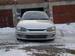 Preview 1998 Mitsubishi Mirage Asti