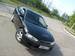 Preview 2000 Mitsubishi Mirage Asti