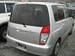 Preview Mitsubishi Mirage Wagon