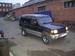 Preview 1994 Mitsubishi Montero