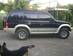 Preview 1995 Mitsubishi Montero