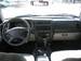 Preview Mitsubishi Montero