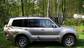 Pics Mitsubishi Montero