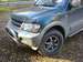 Pics Mitsubishi Montero