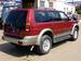 Preview 2000 Montero