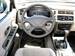 Preview Mitsubishi Montero