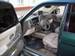 Preview 2000 Montero