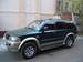 Pics Mitsubishi Montero