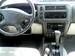 Preview 2000 Montero