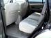 Preview Mitsubishi Montero