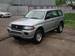 Pics Mitsubishi Montero