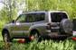 Preview 2000 Montero