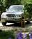Pics Mitsubishi Montero