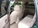 Preview Mitsubishi Montero