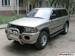 Pics Mitsubishi Montero