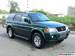 Pics Mitsubishi Montero