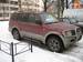 Preview 2000 Montero